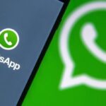 WhatsApp Threatens to Exit Nigeria Over Over FCCPC Demands, $220million Data Privacy Fine