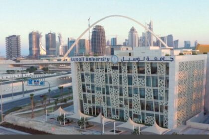 Qatar University Offers Fully Funded Scholarships for International Students, Eligibility Requirements ...DETAILS EMERGE