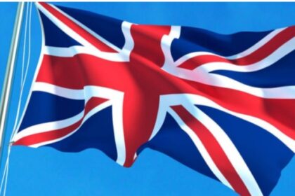 UK Opens Doors To Skilled Workers Amidst Growing Demand, As Country Facing Skill Shortages, How to Qualify; Salary DETAILS EMERGE