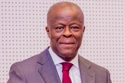 https://www.thecapital.ng/dollar-is-crashing-nigerias-fx-reserves-hit-new-high-amid-massive-naira-gains-as-reserves-hit-a-net-increase-of-2-35-billion-monthly