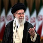 STRONG WARNING: Khamenei Vows to Make Israel Understand Iran Power, Initiative And Determination