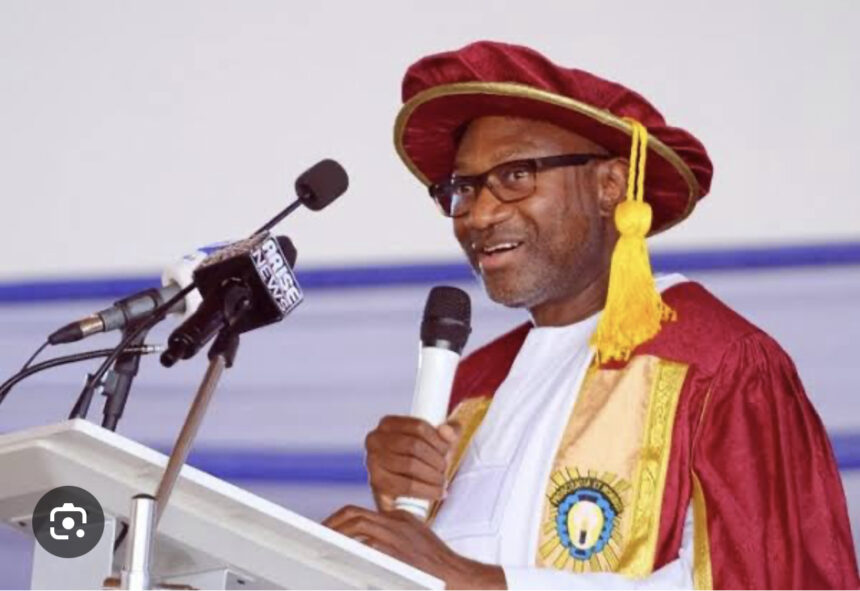 Otedola