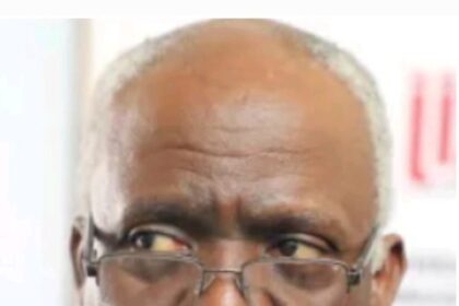 Mixed Reactions As Bobrisky Responds To Femi Falana's 12-Hour Ultimatum For Public Apology Over Defamation Claims
