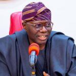Governor Sanwo-Olu Ready To Pay Workers N100,000 As Minimum Wage, Video Trends