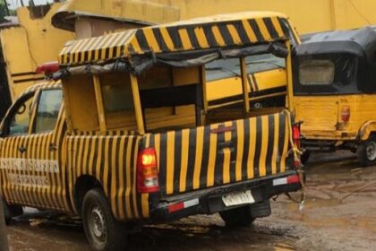 Judgment: VIO Does Not Have Power To Stop, Impounding, Confiscating Vehicles - Federal High Court