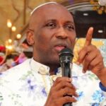 Prophet Ayodele