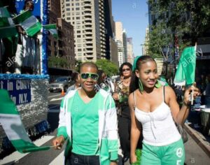 EXPOSED: New Ways Nigerians Gaining Citizenship In America
