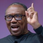 2027: Fresh prophecy predicts Peter Obi’s emergence as next President, reasons, details emerge