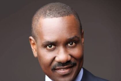 Why I Am Worried About Nigeria, Pastor Ituah Ighodalo Explains