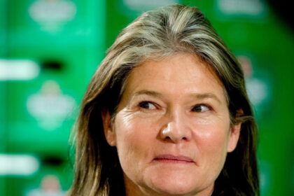 Female Billionaire Becomes World's Richest As Elon Musk Drops To 3rd, Dangote Loses Ground
