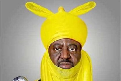 Bayero