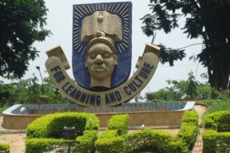 OAU