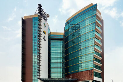 Before Nigerian Billionaires Bankrupt Afreximbank: Guarding Africa’s Financial Crown