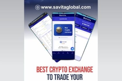 Savita App